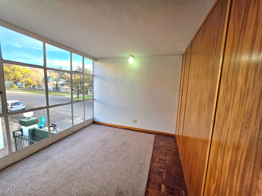 To Let 3 Bedroom Property for Rent in Bethlehem Free State